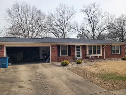 Republic Roofing Co - Photo 4