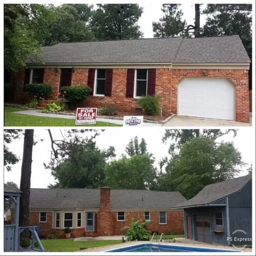 ResCom Roofing - Photo 3