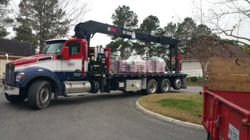 ResCom Roofing - Photo 5