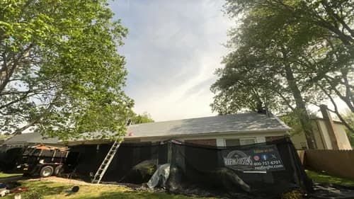 ResCom Roofing - Photo 4