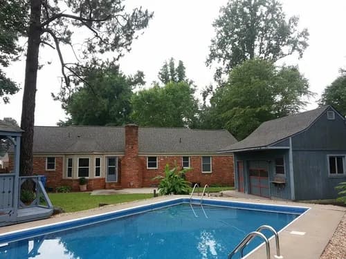 ResCom Roofing - Photo 2