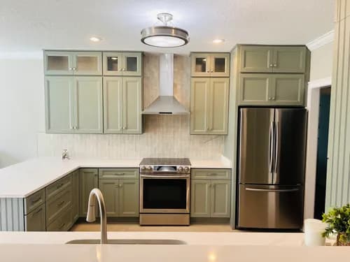 Rescorp Commercial Roofing - Photo 5