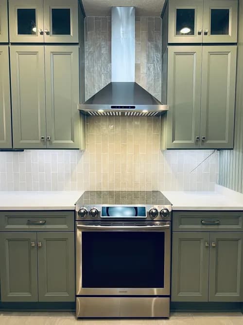 Rescorp Commercial Roofing - Photo 4