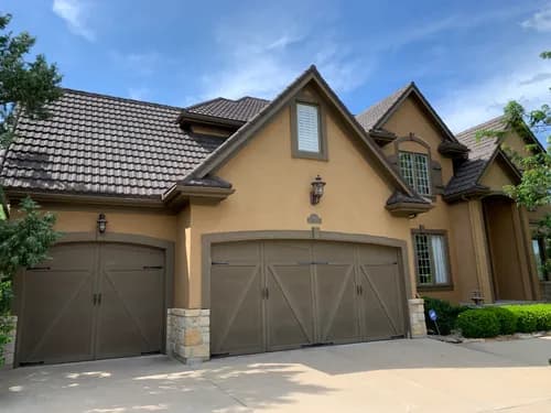 Rescue Roofers - Photo 5