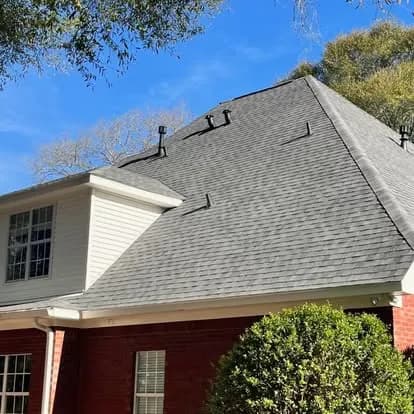 Rescue Roofers, LLC - Photo 1