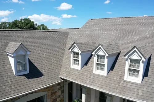 Rescue Roofing & Exteriors - Photo 4