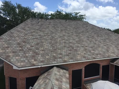 Resolution Roofing Corp - Photo 4