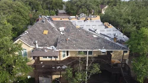 Resolution Roofing Corp - Photo 4