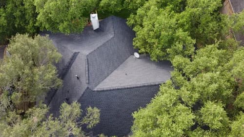 Resolution Roofing Corp - Photo 3
