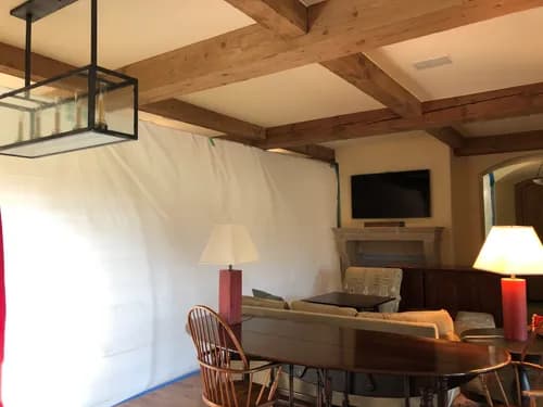 Restoration 1 of Tulsa - Photo 4