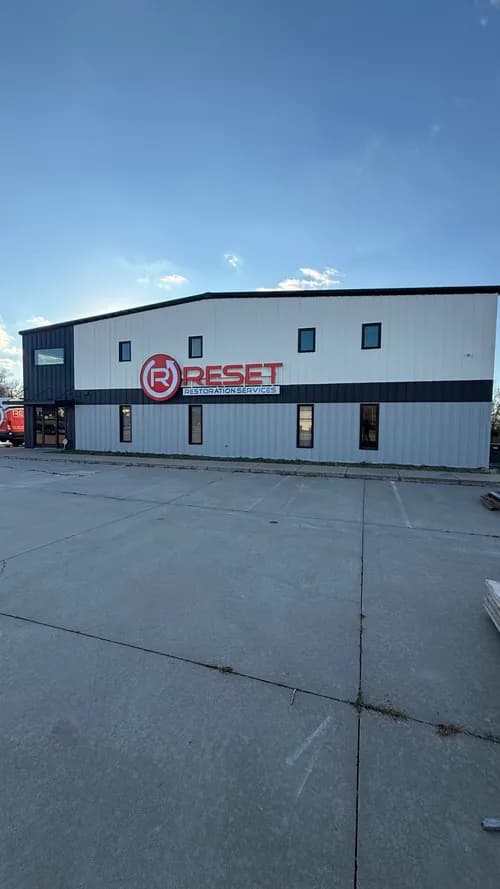 Restoration 1 of Tulsa - Photo 3