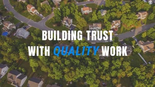 Restoration 1 of Tulsa - Photo 5