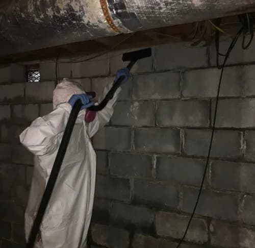 Restoration 1 of Tulsa - Photo 2