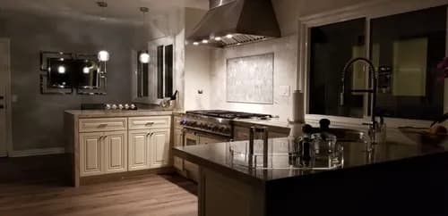 Restoration Contractors - Photo 2