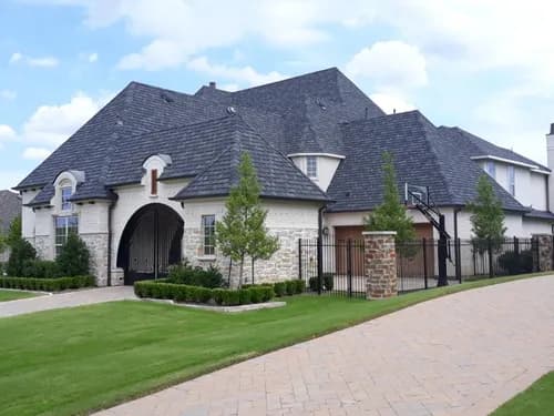 Restoration Contractors - Photo 1