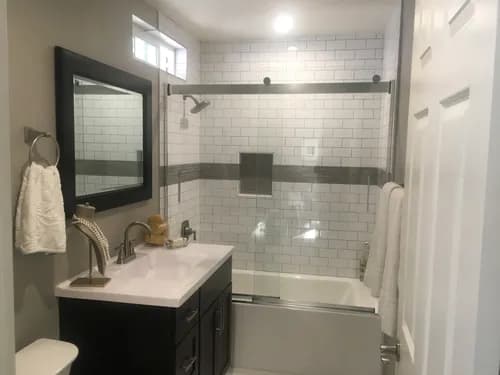 Restoration Contractors - Photo 3