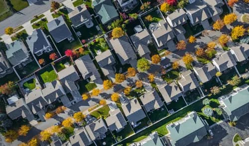 Restoration Roofing, LLC