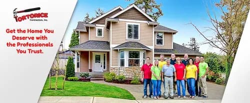 Restoration Roofing. - Photo 2