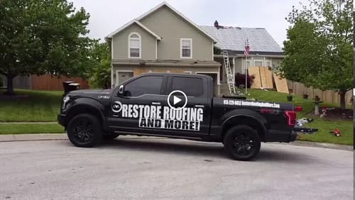 Restore Roofing and More - Photo 3