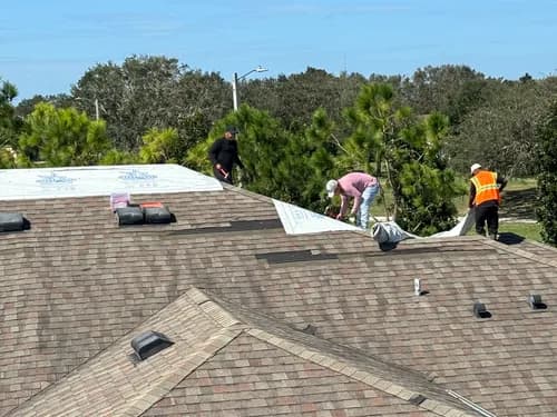 Restore Roofing and More - Photo 4