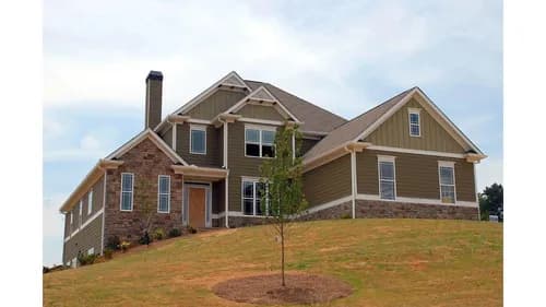 Restore Roofing and More - Photo 1