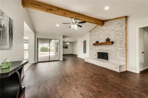 Restore Roofing - Photo 3