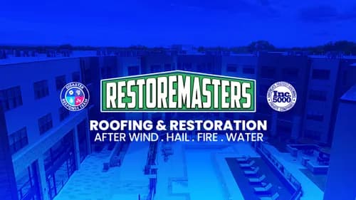 RestoreMasters Contracting LLC - Photo 1