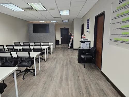 Results Contracting - Photo 1