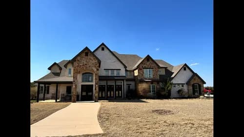 Results Roofing - Photo 1