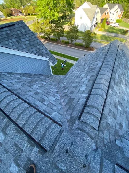 Revamp Exteriors - Photo 2