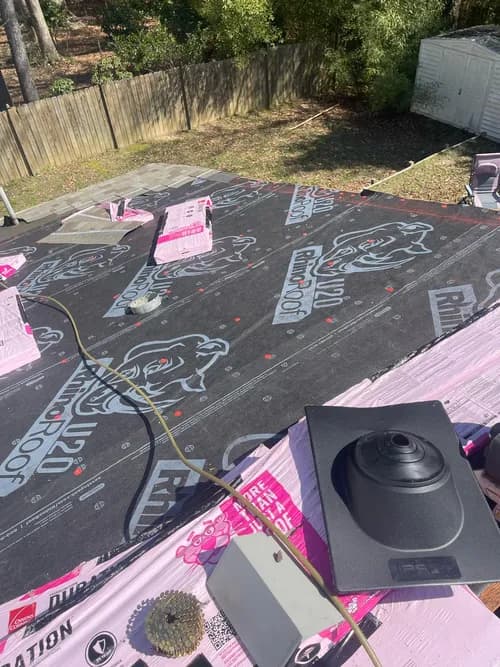 Revamp Exteriors - Photo 3