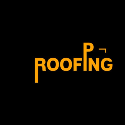 Revamp Roofing & Restoration - Photo 3