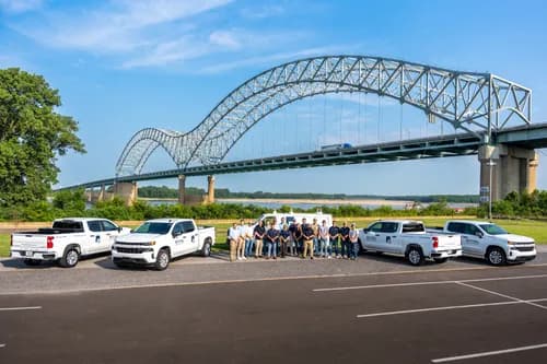 Revival Roofing Services - Photo 5