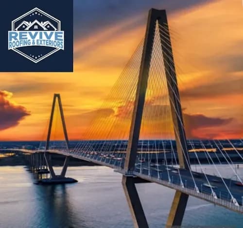 Revive Roofing & Exteriors - Photo 1