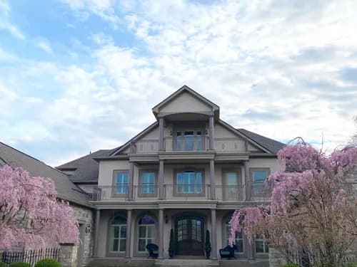 Revive Roofing LLC - Photo 2