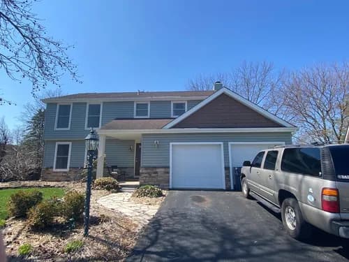 Revive Roofing LLC - Photo 3