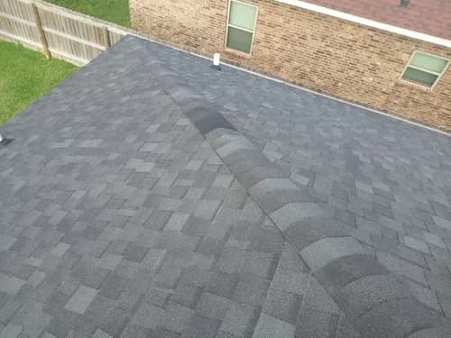 Revo Roofing, LLC