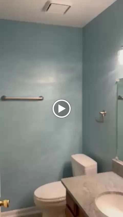 Reyes Roofing Contractor - Photo 3