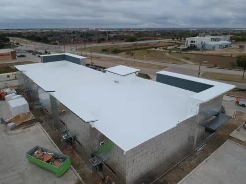 Reyes Roofing LLC - Photo 4