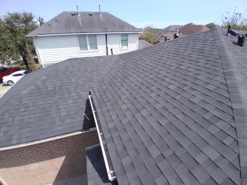Reynas Roofing Repair - Photo 4