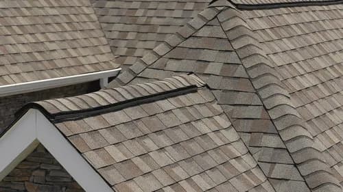 Reynas Roofing Repair - Photo 3