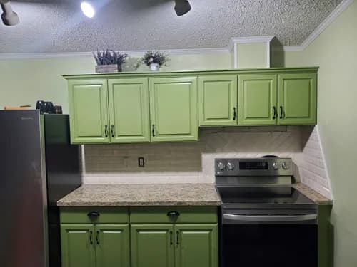 Reynas Roofing Repair - Photo 2