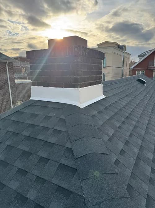 Reynolds Restoration - Photo 1