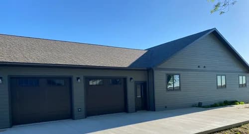 RF Custom Construction - Photo 4