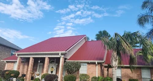 RG Construction Group LLC