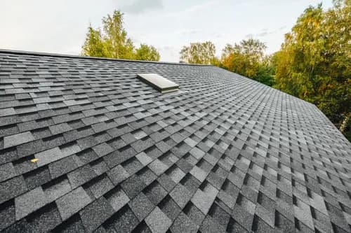RGA Roofing Company - Photo 1