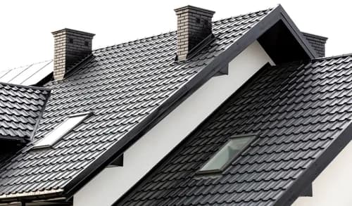 RGZ Roofing Company - Photo 3