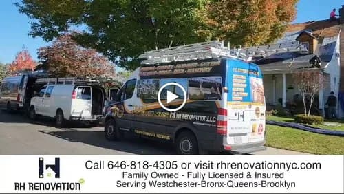 RH RENOVATION LLC - Photo 4