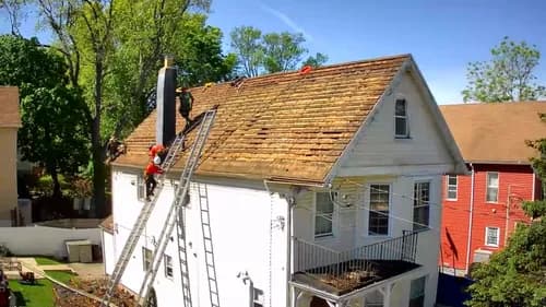 RH RENOVATION LLC - Photo 3