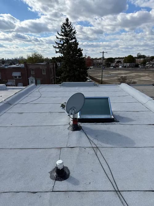 RHI Construction Inc. - Photo 2